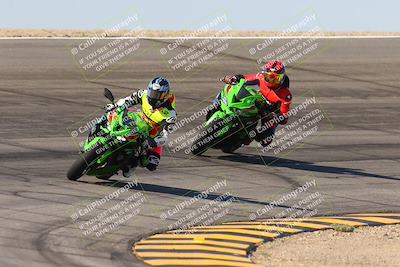 media/Oct-06-2024-Race Pace (Sun) [[d7d39ec7ad]]/9-Bowl Exit (940am)/